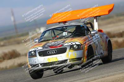 media/Sep-28-2025-24 Hours of Lemons (Sun) [[5dfe0e5f6e]]/9am (Star Mazda)/